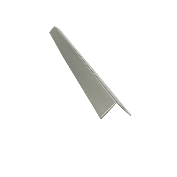 Produktbild für Set Auflastschienen FlatFlex- 4 Stück