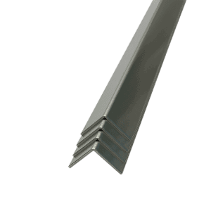 Produktbild für Set Auflastschienen FlatFlex- 4 Stück