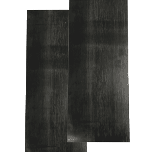 Produktbild für EPDM Bautenschutz FlatFlex- 550x210mm- 2 Stück