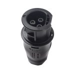 Betteri-Stecker