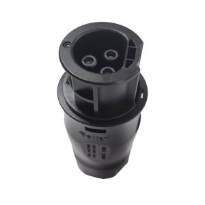 Betteri-Stecker