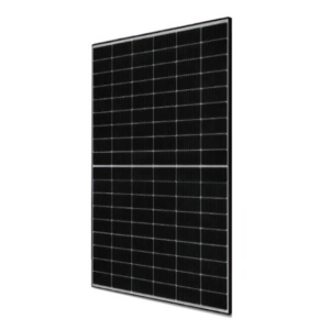 Produktbild für JA Solar JAM54S30 Black Frame 410W
