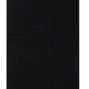 Produktbild für PV Modul JA Solar JAM54S30 Full Black 405W Einzeln