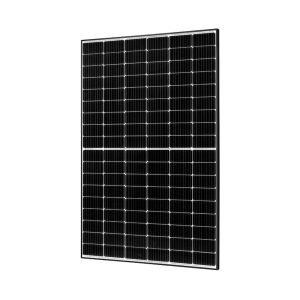 Produktbild für EXE Solar Triton 415W Black Frame