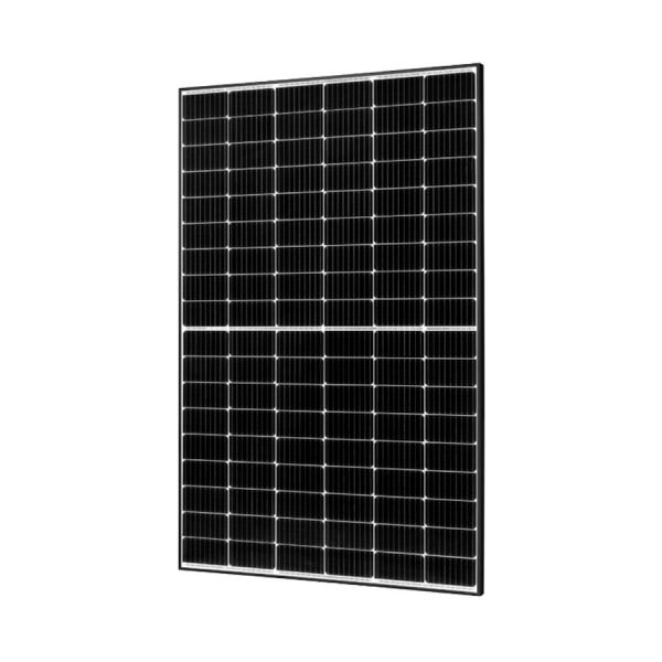 Produktbild für EXE Solar Triton 415W Black Frame