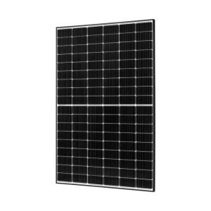 Produktbild für EXE Solar Triton N-Type 440W Black Frame