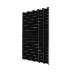 Produktbild für JA Solar JAM54S30 Black Frame 410W