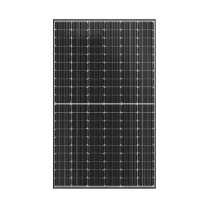 Produktbild für LUXOR ECO LINE HALF CELL- 380 W