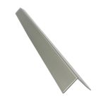 FlatFlex - Auflastschiene für Flachdach-Aufständerung