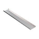 Produktbild für Längsverbinder “FlatFlex”
