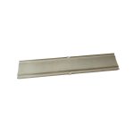 Produktbild für Schienenverbinder Typ 1 - Einschubverbinder- Steckverbinder