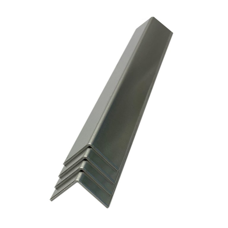Die Schienen dienen der Befestigung der Auflast für unsere FlatFlex Flachdach Aufständerung. 4 Stück im Set enthalten