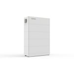 Produktbild für Growatt ARK 10.2kWh Hochvolt-Solarspeicher-Set für SPH Serie