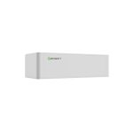 Produktbild für Growatt ARK 2.5H-A1 Hochvolt Batterie für SPA