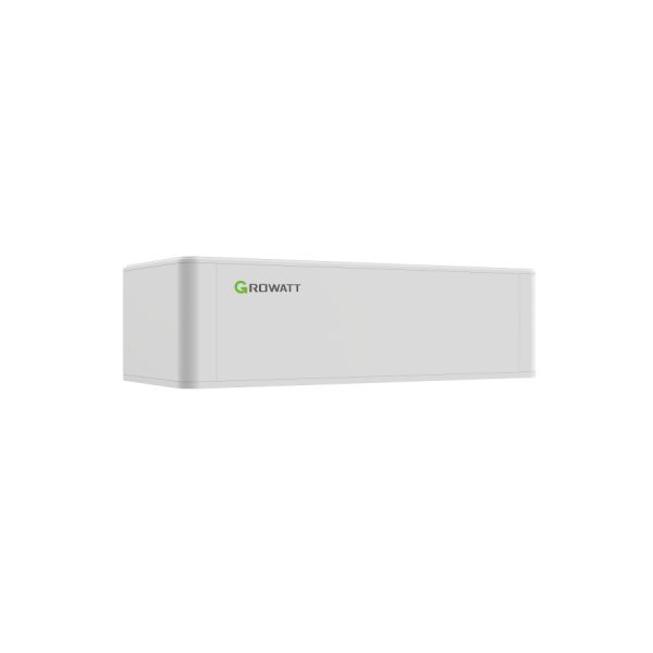 Produktbild für Growatt ARK 2.5H-A1 Hochvolt Batterie für SPA