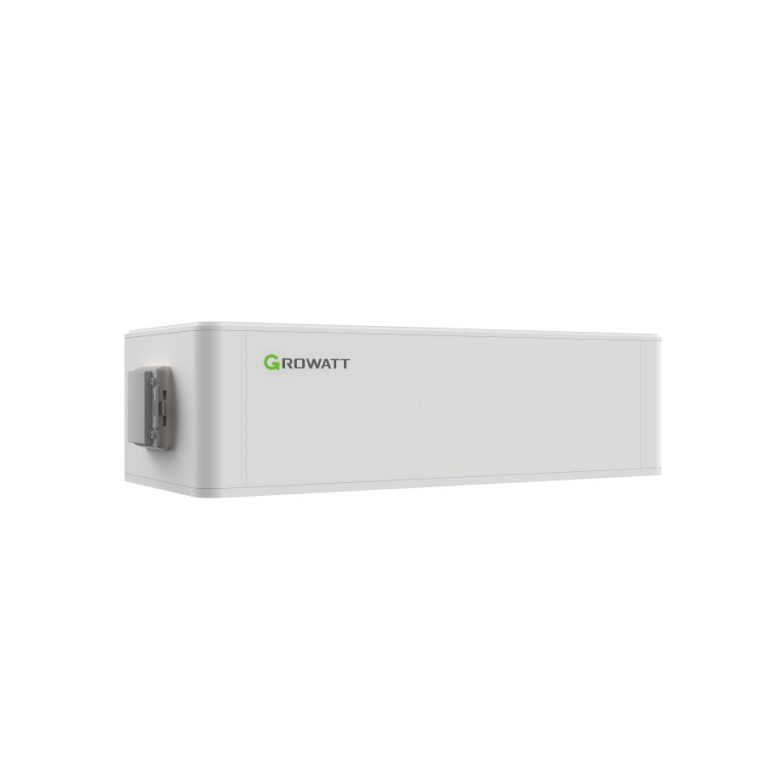 Produktbild für Growatt HVC 60050-A1 Hochvolt Batterie Management System