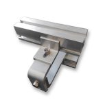 Produktbild PV Dachhaken Aluminium 3-fach verstellbar Power Hook SL