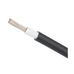 KABTEK-PV-Kabel-PV1-F-Solarkabel-6-mm2-100m