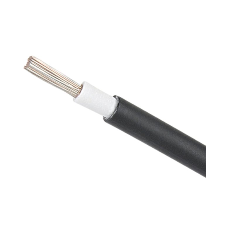 KABTEK-PV-Kabel-PV1-F-Solarkabel-6-mm2-100m