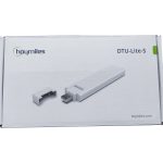 Hoymiles DTU-WLite-S für HMT- und HMS-Wechselrichter