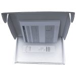 Hoymiles DTU-WLite-S für HMT- und HMS-Wechselrichter Box