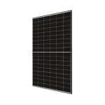 JA Solar PV Module JAM54S30 mit jeweils 410Wp