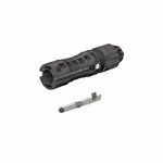 Stäubli MC4-EVO 2 / Buchse 4-6mm² PV-KBT4-EVO 2/6I-UR