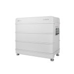 Produktbild Sungrow Speicher SBR096 9,6 kWh - Batteriespeicher