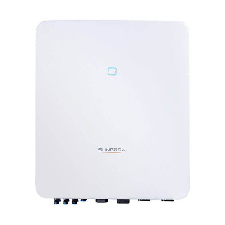 Produktbild Sungrow SH10.0RT-V112 Hybrid Wechselrichter 10KW