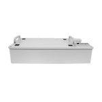 Produktbild SBR Batterie-Modul V13.2