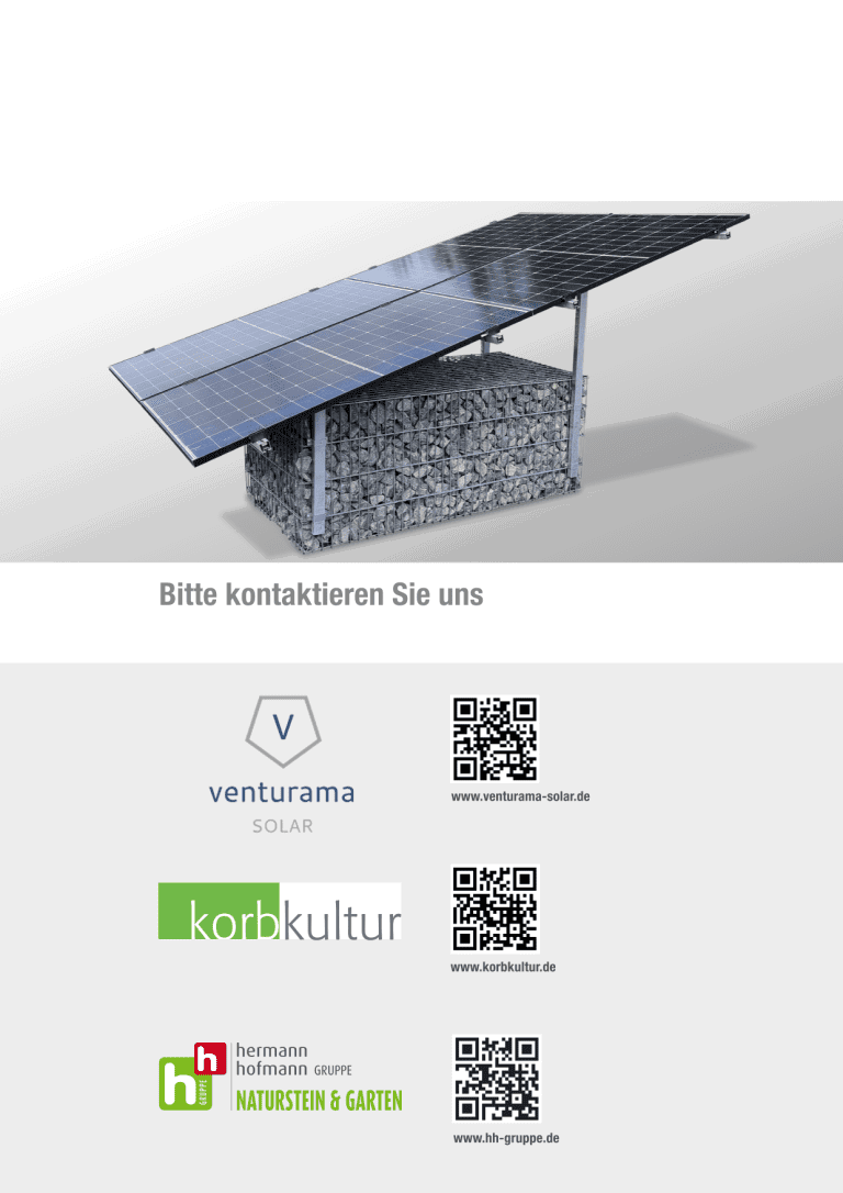 Ihr Kontakt für den Kauf einer Cestino Solare Singolare