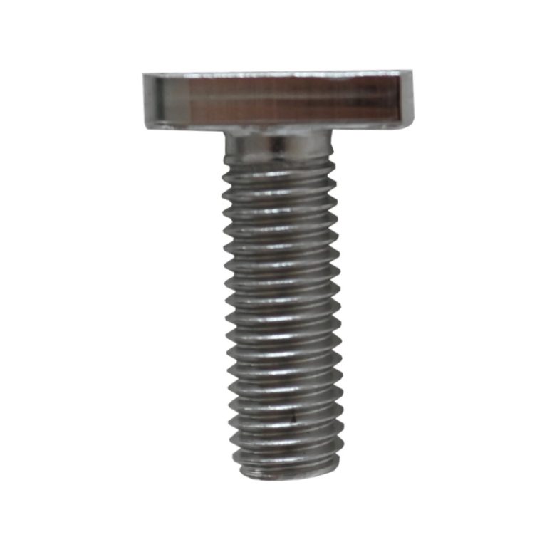 Produktbild Hammerkopfschraube Pemba M10x30 Typ 28/15