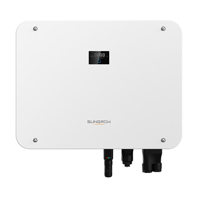 Produktbild Sungrow SH25T-V11 Hybrid Wechselrichter 25KW