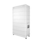 Produktbild Sungrow Speicher SBR224 22,4 kWh - Batteriespeicher