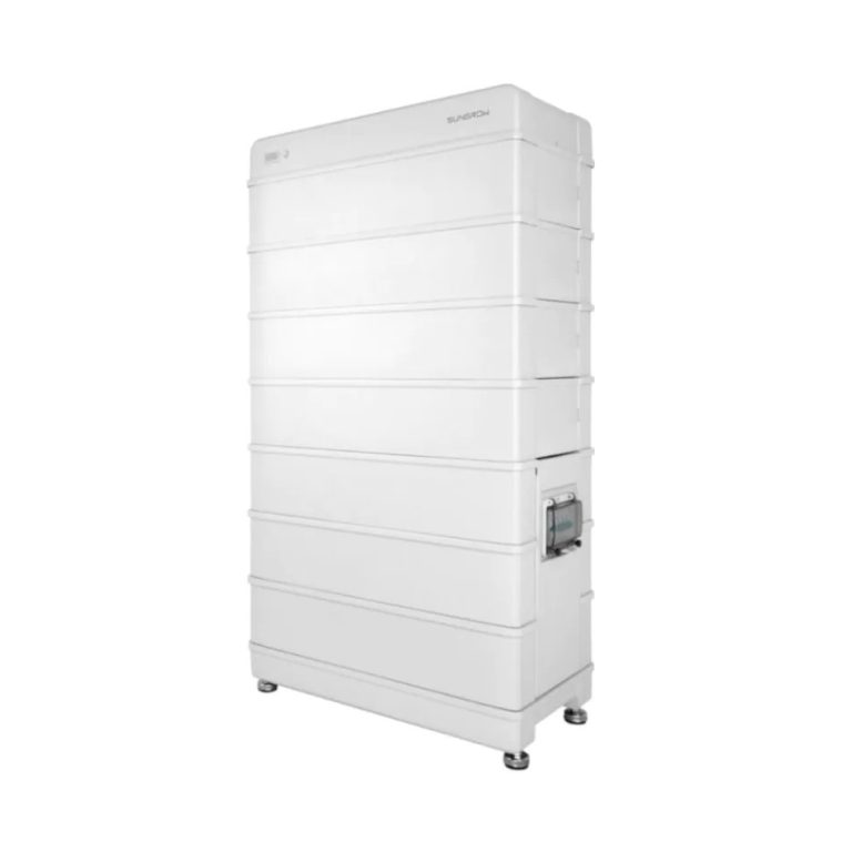 Produktbild Sungrow Speicher SBR224 22,4 kWh - Batteriespeicher