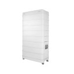 Produktbild Sungrow Speicher SBR256 25,6 kWh - Batteriespeicher