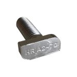 Produktbild Hammerkopfschraube Pemba M10x30 Typ 28/15