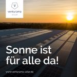 Sonne ist für alle da - BRC Power Optimizer M500/14 Leistungsoptimierer PV
