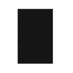 Produktbild JA Solar JAM54D41 LB 445W Full Black – Bifazial Module