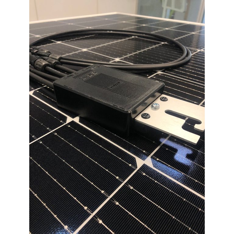 Aktiver BRC Power Optimizer M500/14 Leistungsoptimierer PV
