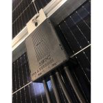 Aktiver BRC Power Optimizer M500/14 Leistungsoptimierer PV