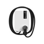 Produktbild RAEDIAN NEO Wallbox in Weiß