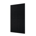 Produktbild JA Solar JAM54S31 420W Full Black PV Modul