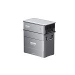 Produktbild Zendure SolarFlow ACE 1500 mit Speicher
