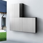 Produktbild LG Resu Flex 8.6 kWh Batteriespeicher