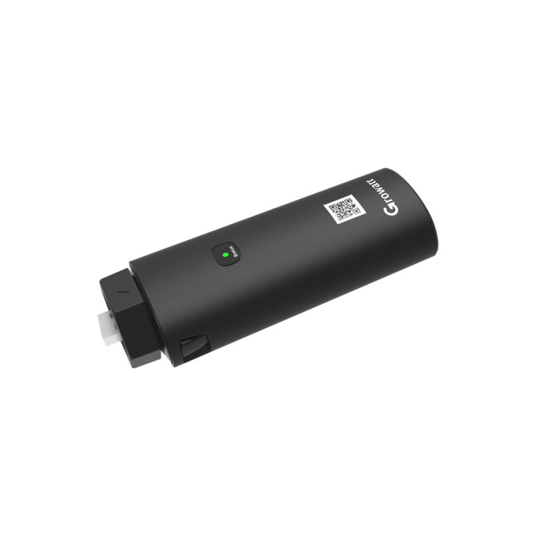 Produktbild Growatt Shine WiFi-X Stick