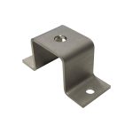 Produktbild Halbschelle für Wandhalterung Multiflex