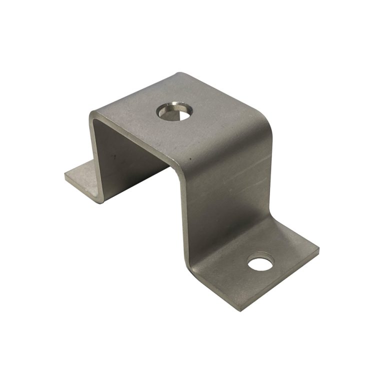 Produktbild Halbschelle für Wandhalterung Multiflex