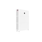 Growatt APX HV-Solarspeicher Set 10kWh