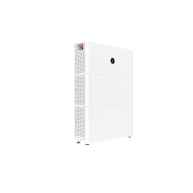 Growatt APX HV-Solarspeicher Set 10kWh